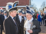 84 IMG 9681 Inspectie Gevelversiering 2015 DezeFoto : 2015, Adjudant, Anne, Jan, Opening, Prins, gammelke, gevelversiering, nettelkornke, nettelkornkes, put, siemerink